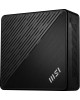 MicroStar 5 12M-067BRU