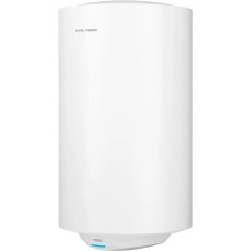 ROYAL THERMO Водонагреватель Trend RWH 50, накопительный, 1.5кВт, 46л, белый [нс-1588131]