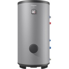 Водонагреватель косвенного нагрева THERMEX Nixen 150 F (combi)