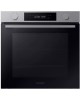 SAMSUNG Духовой шкаф NV7B4125ZAS/WT