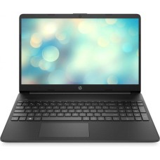 HP Ноутбук 15s-fq5035ny 15.6