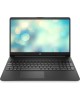 HP Ноутбук 15s-fq5035ny 15.6 HP Ноутбук 15s-fq5035ny 15.6