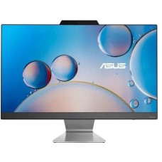 ASUS 23.8