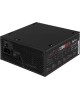 FORMULA Блок питания ATX 1200W AC KCAS PLUS 1200GM V2 80+ gold (20+4pin) APFC 140mm fan 10xSATA Cab Manag RTL