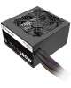 THERMALTAKE Блок питания ATX 650W TR2 S V2 80+ white (20+4pin) APFC 120mm fan 5xSATA RTL