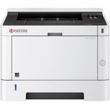 Kyocera P2235dw