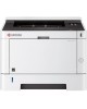 Kyocera P2235dw