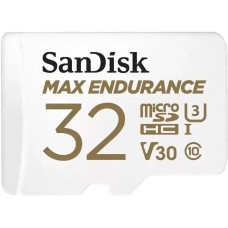 SanDisk SDSQQVR-032G-GN6IA