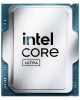 INTEL Процессор Core Ultra 5 245KF, LGA 1851, OEM [at8076806414]