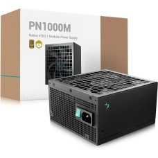 Deepcool PN1000M
