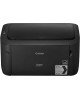 CANON Принтер лазерный i-Sensys LBP6030B bundle + картридж, черно-белая печать, A4, цвет черный [8468b006+3484b002]