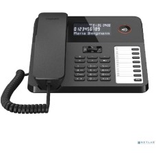 Gigaset GIGASET 600 (S30350-H224-R101)
