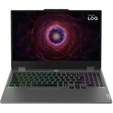 Ноутбук LENOVO Ноутбук 15.6