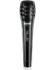 Микрофон BBK CM-110 черный