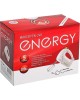 Миксер ENERGY EN-248