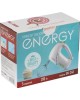 Миксер ENERGY EN-248