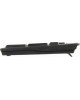 Клавиатура SVEN STANDARD 303 POWER USB+PS/2 черный