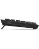 Клавиатура SVEN STANDARD 303 POWER USB+PS/2 черный
