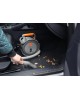 Автомобильный пылесос БЕРКУТ SVC-800