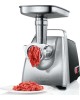 Мясорубка BOSCH MFW68640