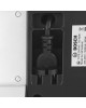 Мясорубка BOSCH MFW68640