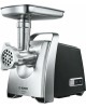 Мясорубка BOSCH MFW68640