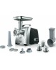 Мясорубка BOSCH MFW68640