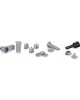 Мясорубка BOSCH MFW68640