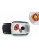 Мясорубка BOSCH MFW68640