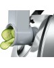 Мясорубка BOSCH MFW68640