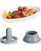 Мясорубка BOSCH MFW68640
