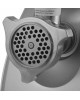 Мясорубка BOSCH MFW68640