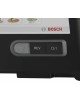Мясорубка BOSCH MFW68640