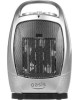 Тепловентилятор OASIS КS-15 RР