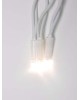 Бахрома светодиодная UNIEL (UL-00002271) ULD-B3010-200/SWK MULTI IP67 Бахрома светодиодная со статическим свечением, 3м. Со