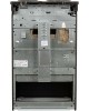 Плита электрическая ДАРИНА SEM 341 404 AT