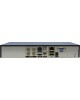 Видеорегистратор FALCON EYE FE-1104MHD