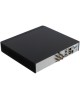 Видеорегистратор FALCON EYE FE-1104MHD