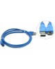 кабель USB 5BITES UC3002-010 USB3.0 / AM-MICRO 9P / 1M