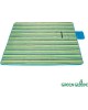 Коврик для пикника GREEN GLADE Коврик для пикника 9010