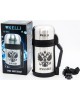 Термос KELLI KL-0911 1,0л