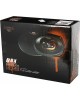 Автоакустика EDGE ED229-E8
