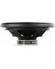 Автоакустика EDGE ED229-E8