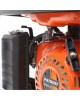 Генератор PATRIOT 474101550 GP 3810LE Генератор бензиновый