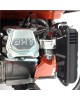 Генератор PATRIOT 474101550 GP 3810LE Генератор бензиновый