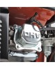 Генератор PATRIOT 474101550 GP 3810LE Генератор бензиновый