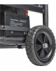 Генератор PATRIOT 474101550 GP 3810LE Генератор бензиновый