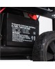 Генератор PATRIOT 474101550 GP 3810LE Генератор бензиновый