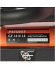 Генератор PATRIOT 474101550 GP 3810LE Генератор бензиновый