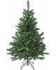 Ель искусственная ROYAL CHRISTMAS DAKOTA REDUCED PVC - 120CM 85120